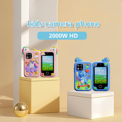 Smartphone éducatif pour enfants